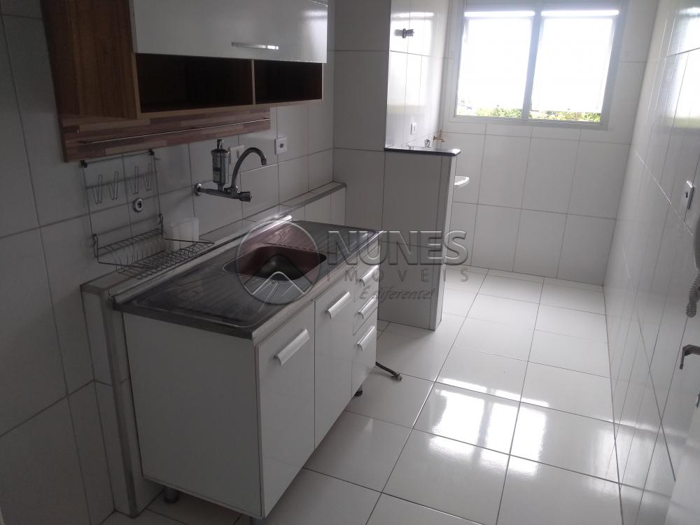 Alugar Apartamento / Padrão em Osasco apenas R$ 1.300,00 - Foto 8 Alugar Apartamento / Padrão em Osasco apenas R$ 1.300,00 - Foto 8
