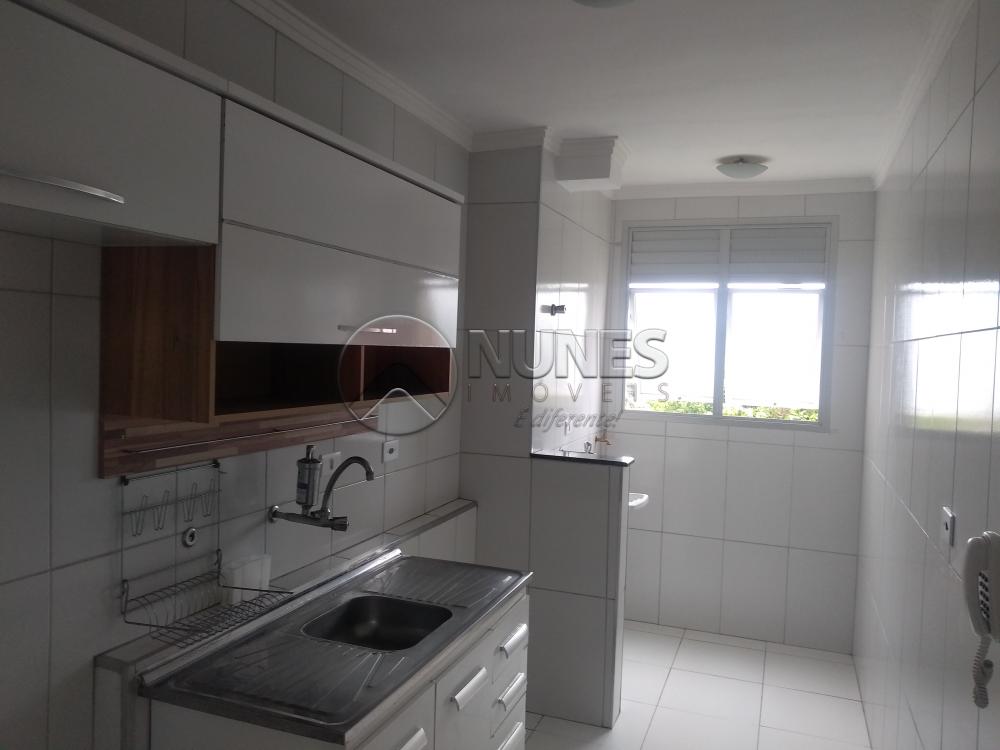 Alugar Apartamento / Padrão em Osasco apenas R$ 1.300,00 - Foto 9 Alugar Apartamento / Padrão em Osasco apenas R$ 1.300,00 - Foto 9