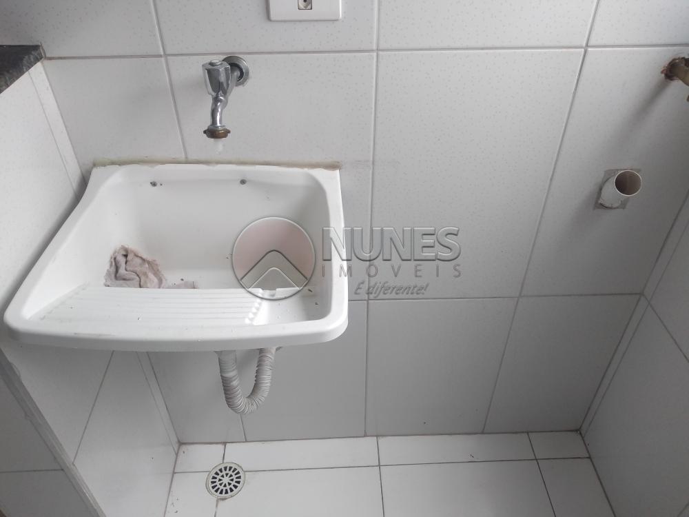 Alugar Apartamento / Padrão em Osasco apenas R$ 1.300,00 - Foto 11 Alugar Apartamento / Padrão em Osasco apenas R$ 1.300,00 - Foto 11