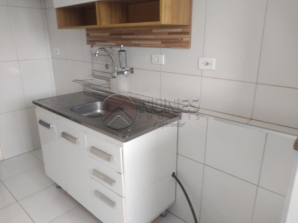 Alugar Apartamento / Padrão em Osasco apenas R$ 1.300,00 - Foto 10 Alugar Apartamento / Padrão em Osasco apenas R$ 1.300,00 - Foto 10