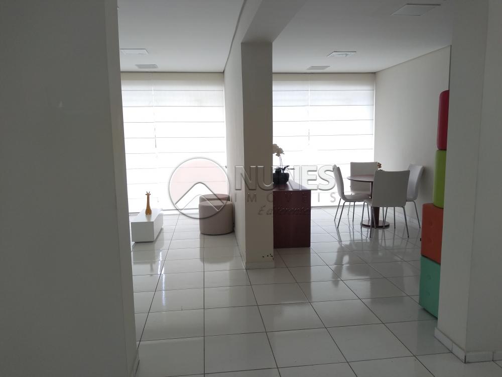 Alugar Apartamento / Padrão em Osasco apenas R$ 1.300,00 - Foto 19 Alugar Apartamento / Padrão em Osasco apenas R$ 1.300,00 - Foto 19