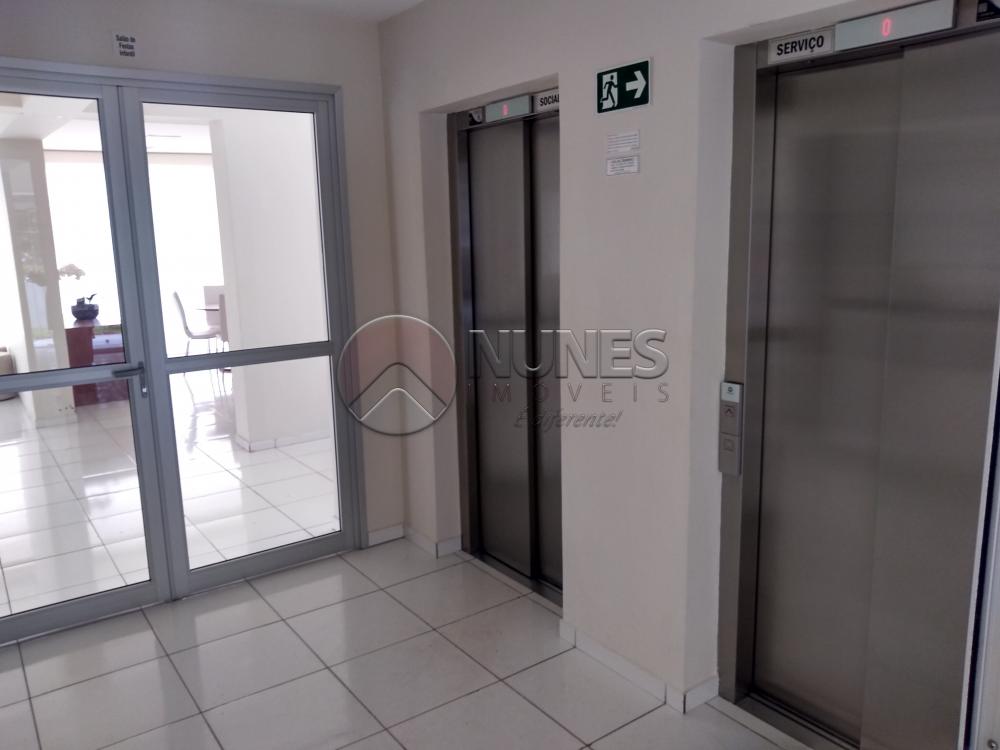 Alugar Apartamento / Padrão em Osasco apenas R$ 1.300,00 - Foto 18 Alugar Apartamento / Padrão em Osasco apenas R$ 1.300,00 - Foto 18