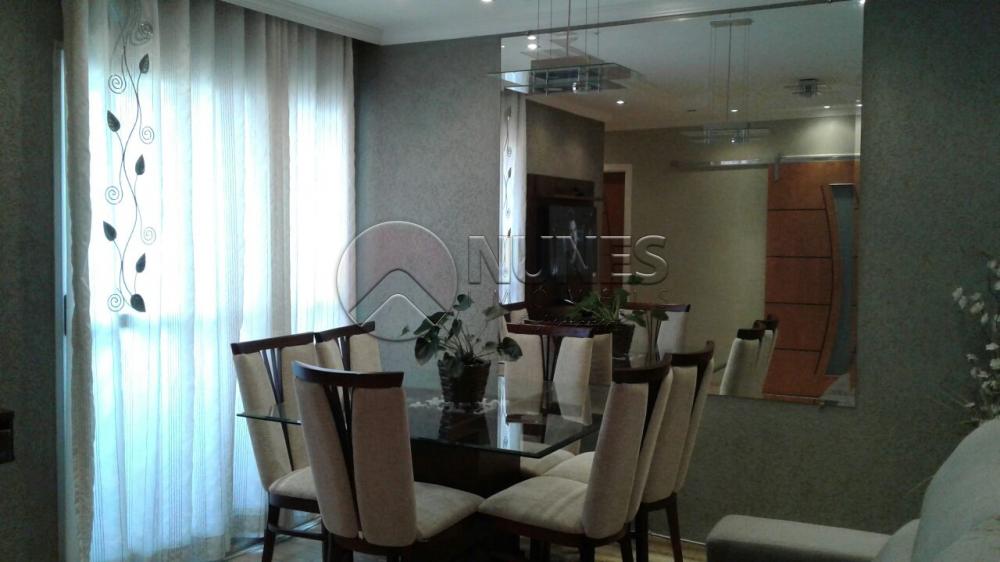 Comprar Apartamento / Padrão em Osasco R$ 298.000,00 - Foto 1 Comprar Apartamento / Padrão em Osasco R$ 298.000,00 - Foto 1