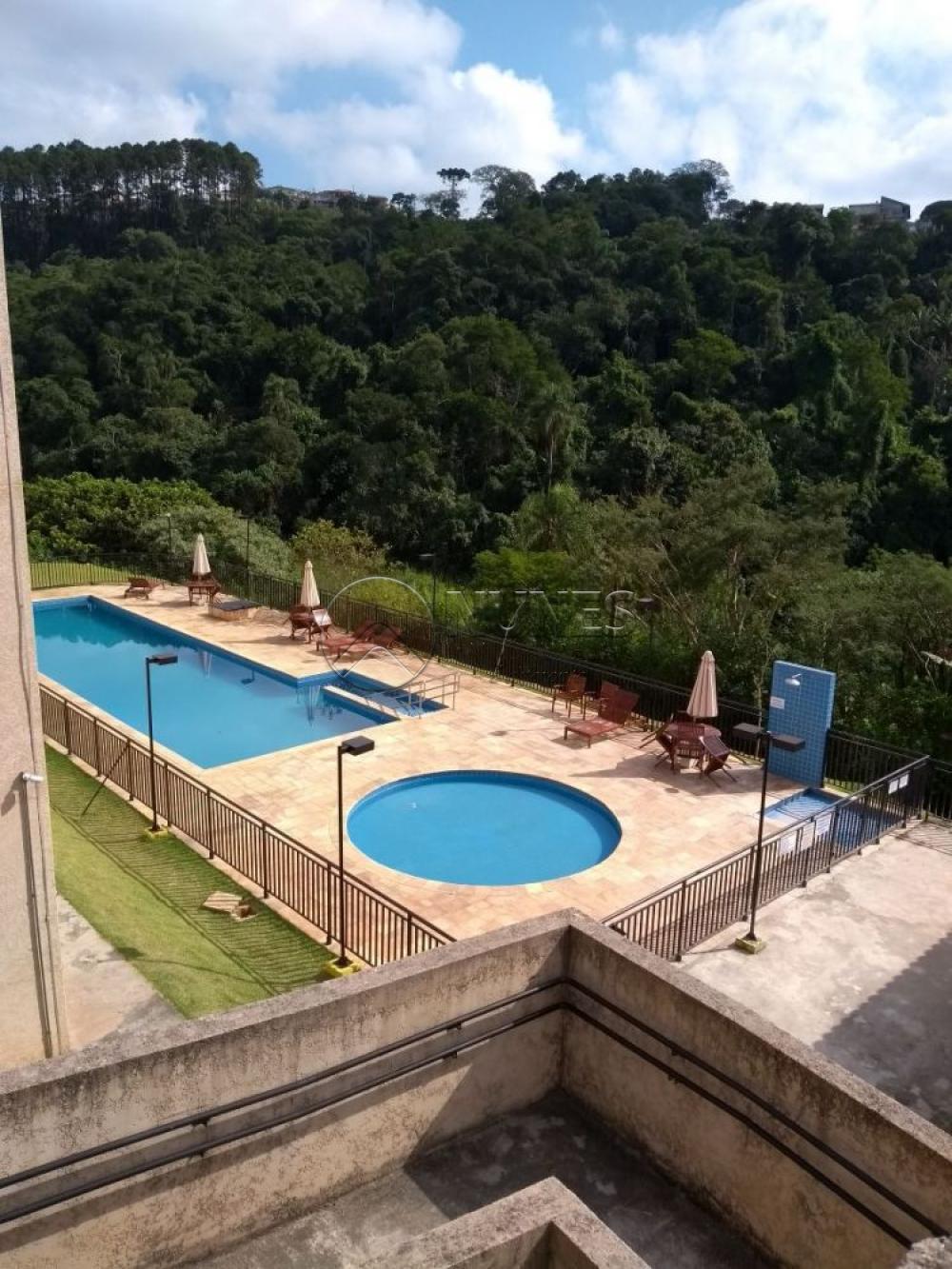 Comprar Apartamento / Padrão em Cotia R$ 167.000,00 - Foto 18 Comprar Apartamento / Padrão em Cotia R$ 167.000,00 - Foto 18