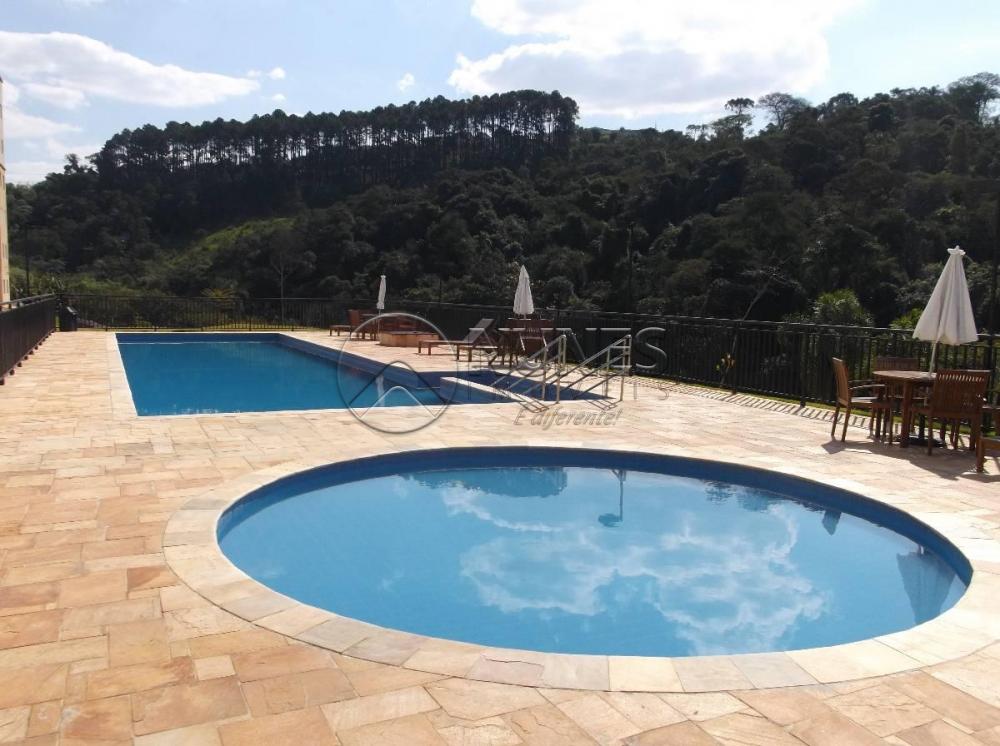 Comprar Apartamento / Padrão em Cotia R$ 167.000,00 - Foto 16 Comprar Apartamento / Padrão em Cotia R$ 167.000,00 - Foto 16