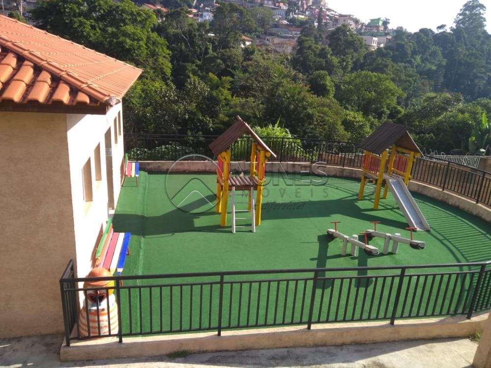 Comprar Apartamento / Padrão em Cotia R$ 167.000,00 - Foto 21 Comprar Apartamento / Padrão em Cotia R$ 167.000,00 - Foto 21