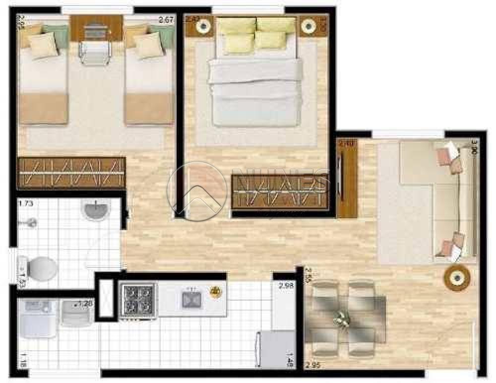 Comprar Apartamento / Padrão em Cotia R$ 167.000,00 - Foto 22 Comprar Apartamento / Padrão em Cotia R$ 167.000,00 - Foto 22
