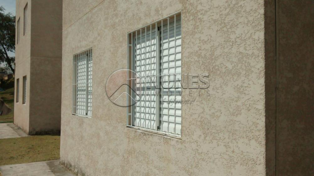 Comprar Apartamento / Padrão em Cotia R$ 167.000,00 - Foto 17 Comprar Apartamento / Padrão em Cotia R$ 167.000,00 - Foto 17