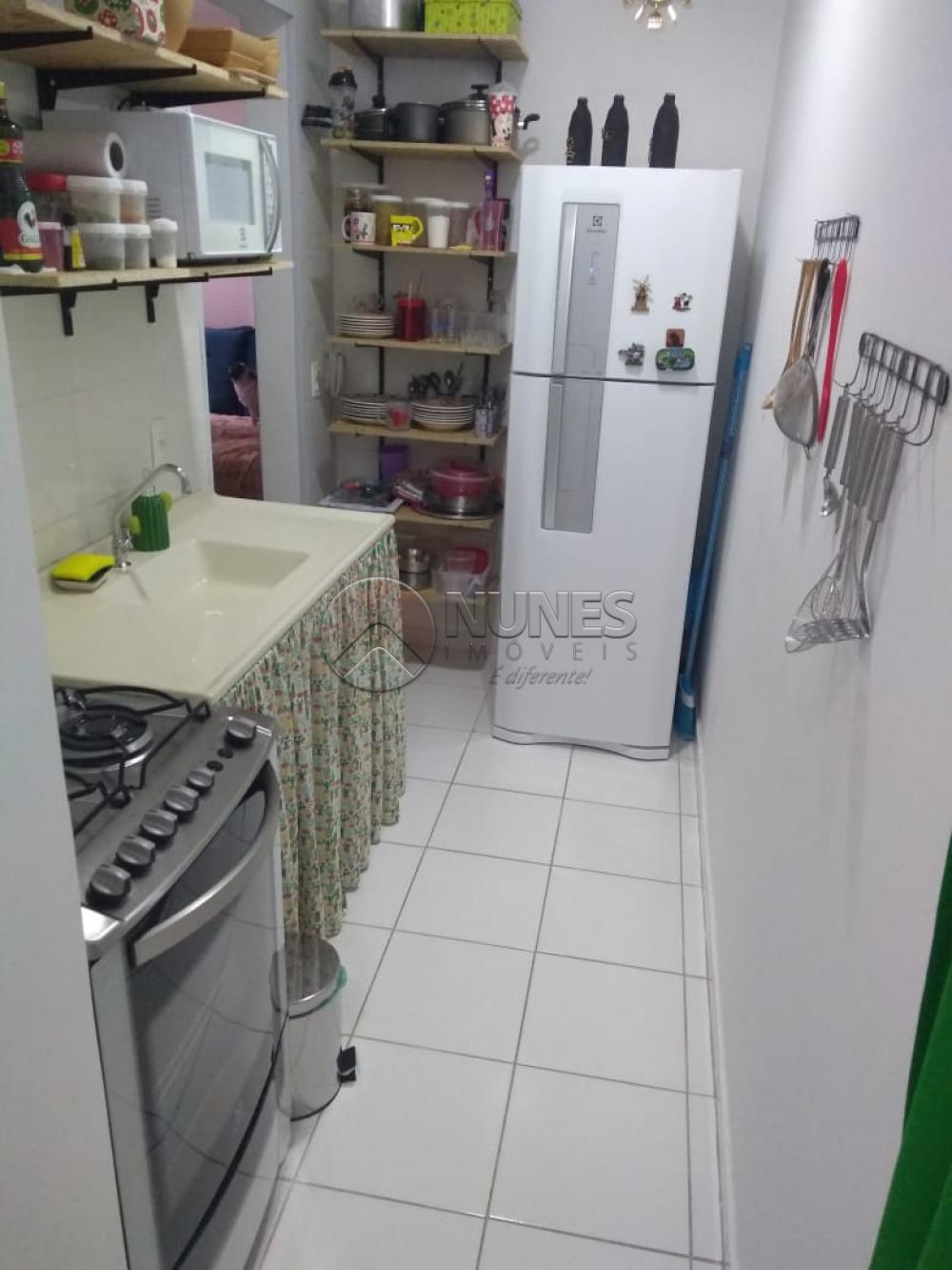 Comprar Apartamento / Padrão em Cotia R$ 167.000,00 - Foto 4 Comprar Apartamento / Padrão em Cotia R$ 167.000,00 - Foto 4