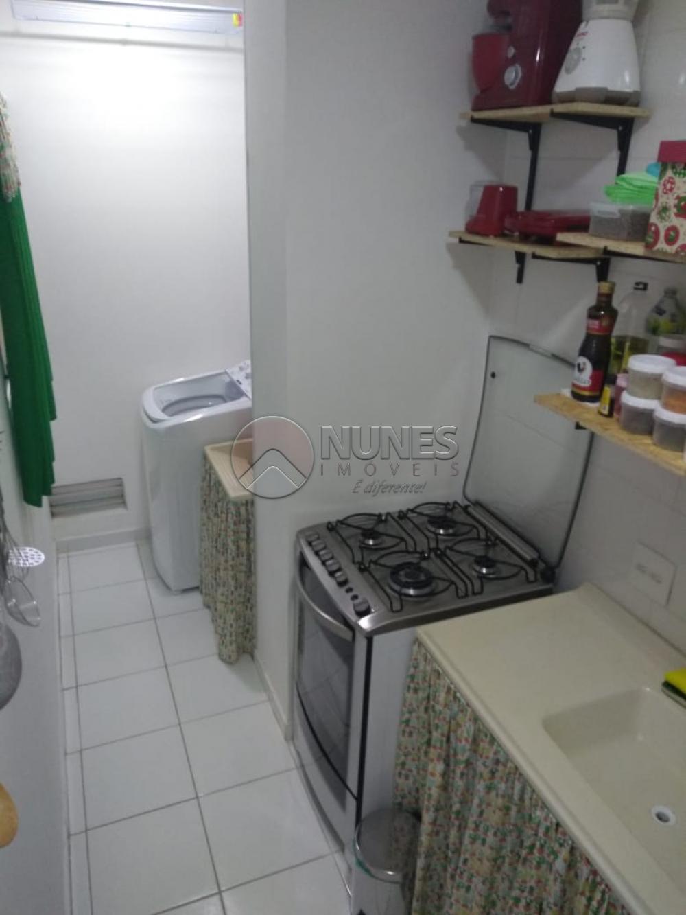 Comprar Apartamento / Padrão em Cotia R$ 167.000,00 - Foto 5 Comprar Apartamento / Padrão em Cotia R$ 167.000,00 - Foto 5