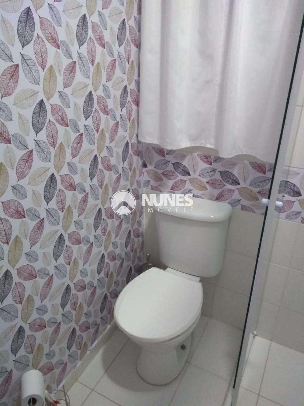 Comprar Apartamento / Padrão em Cotia R$ 167.000,00 - Foto 7 Comprar Apartamento / Padrão em Cotia R$ 167.000,00 - Foto 7