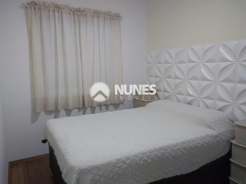 Comprar Apartamento / Padrão em Cotia R$ 167.000,00 - Foto 12 Comprar Apartamento / Padrão em Cotia R$ 167.000,00 - Foto 12