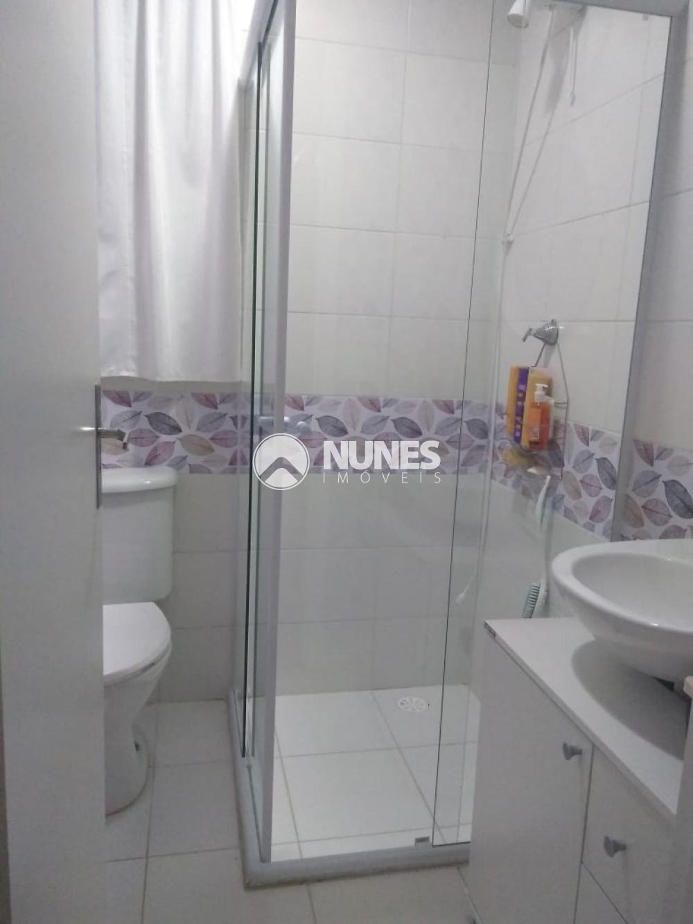 Comprar Apartamento / Padrão em Cotia R$ 167.000,00 - Foto 10 Comprar Apartamento / Padrão em Cotia R$ 167.000,00 - Foto 10