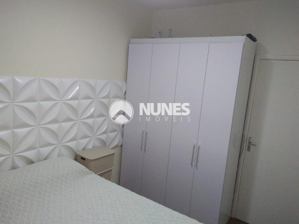 Comprar Apartamento / Padrão em Cotia R$ 167.000,00 - Foto 13 Comprar Apartamento / Padrão em Cotia R$ 167.000,00 - Foto 13