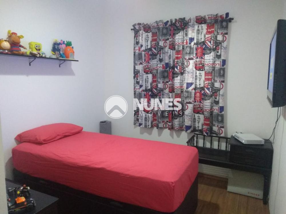 Comprar Apartamento / Padrão em Cotia R$ 167.000,00 - Foto 15 Comprar Apartamento / Padrão em Cotia R$ 167.000,00 - Foto 15