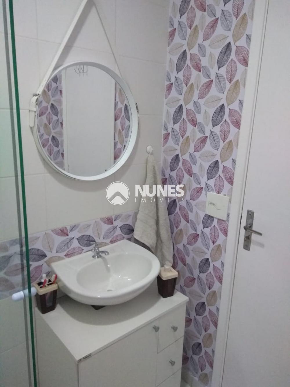 Comprar Apartamento / Padrão em Cotia R$ 167.000,00 - Foto 11 Comprar Apartamento / Padrão em Cotia R$ 167.000,00 - Foto 11