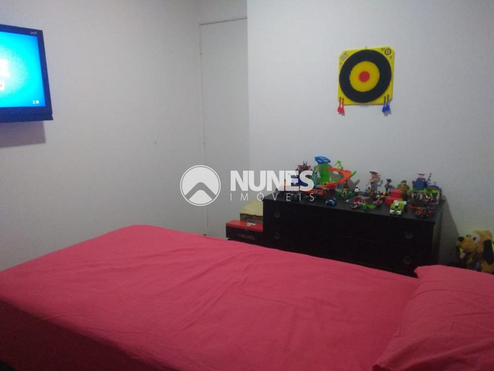 Comprar Apartamento / Padrão em Cotia R$ 167.000,00 - Foto 14 Comprar Apartamento / Padrão em Cotia R$ 167.000,00 - Foto 14