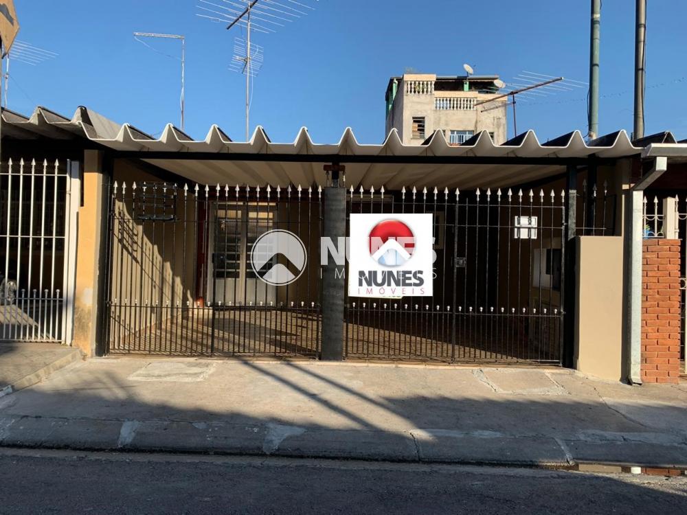Comprar Casa / Terrea em Osasco apenas R$ 575.000,00 - Foto 1 Comprar Casa / Terrea em Osasco apenas R$ 575.000,00 - Foto 1