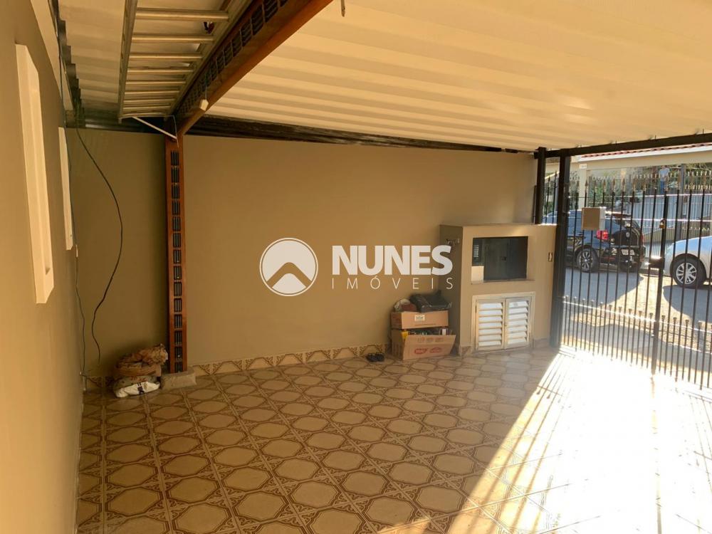 Comprar Casa / Terrea em Osasco apenas R$ 575.000,00 - Foto 3 Comprar Casa / Terrea em Osasco apenas R$ 575.000,00 - Foto 3
