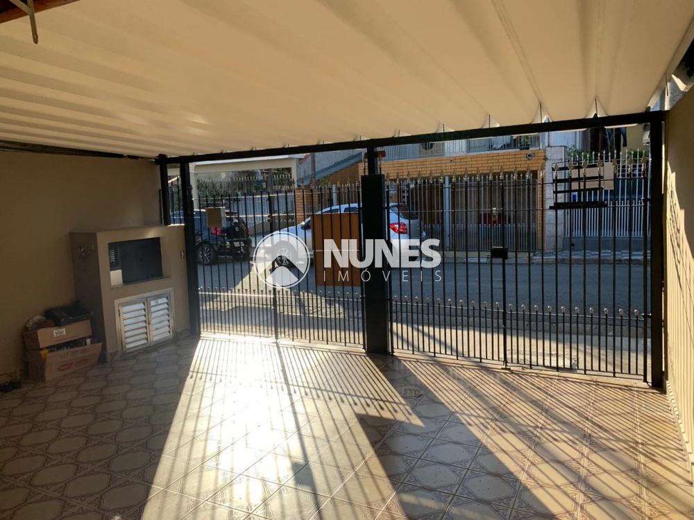 Comprar Casa / Terrea em Osasco apenas R$ 575.000,00 - Foto 4 Comprar Casa / Terrea em Osasco apenas R$ 575.000,00 - Foto 4