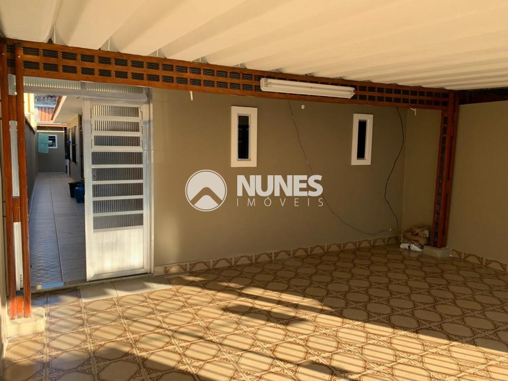 Comprar Casa / Terrea em Osasco apenas R$ 575.000,00 - Foto 5 Comprar Casa / Terrea em Osasco apenas R$ 575.000,00 - Foto 5