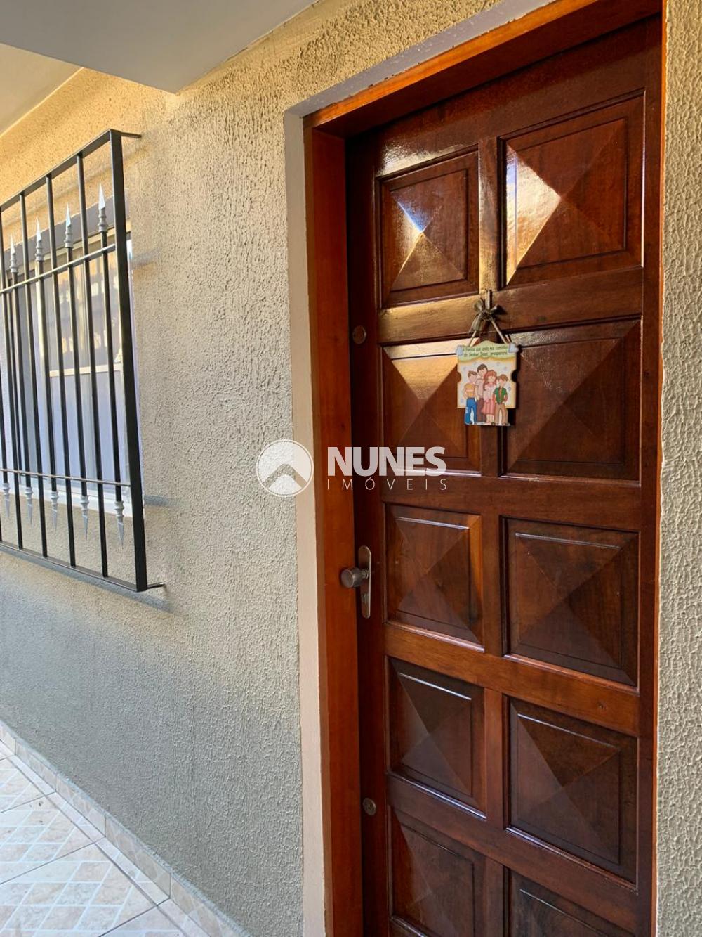 Comprar Casa / Terrea em Osasco apenas R$ 575.000,00 - Foto 6 Comprar Casa / Terrea em Osasco apenas R$ 575.000,00 - Foto 6