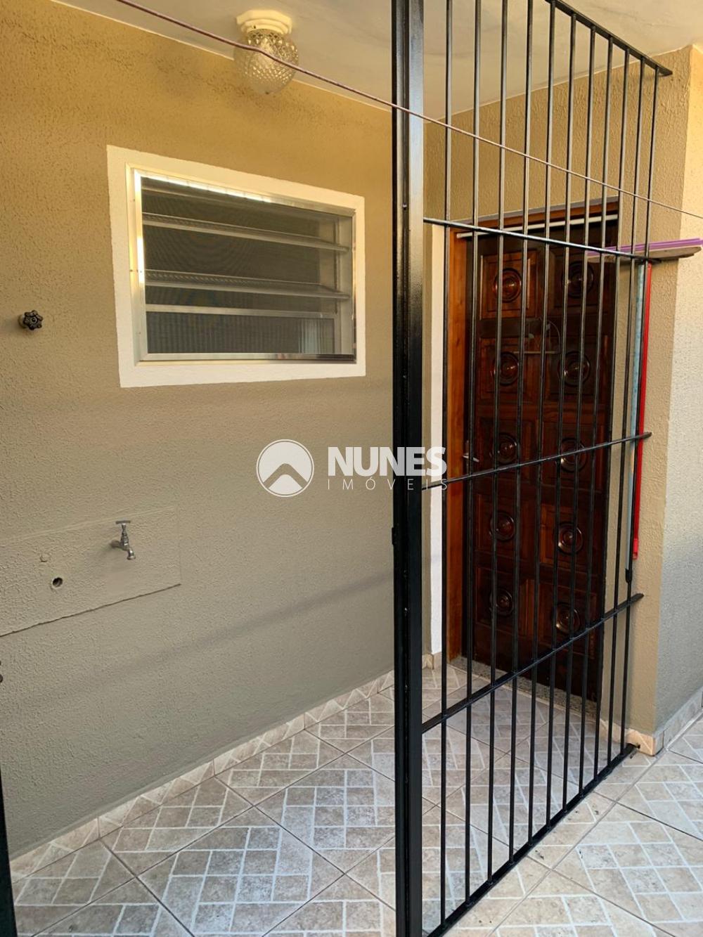 Comprar Casa / Terrea em Osasco apenas R$ 575.000,00 - Foto 7 Comprar Casa / Terrea em Osasco apenas R$ 575.000,00 - Foto 7