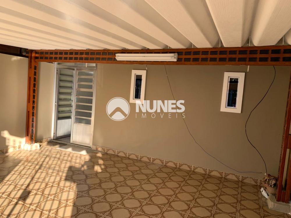 Comprar Casa / Terrea em Osasco apenas R$ 575.000,00 - Foto 9 Comprar Casa / Terrea em Osasco apenas R$ 575.000,00 - Foto 9