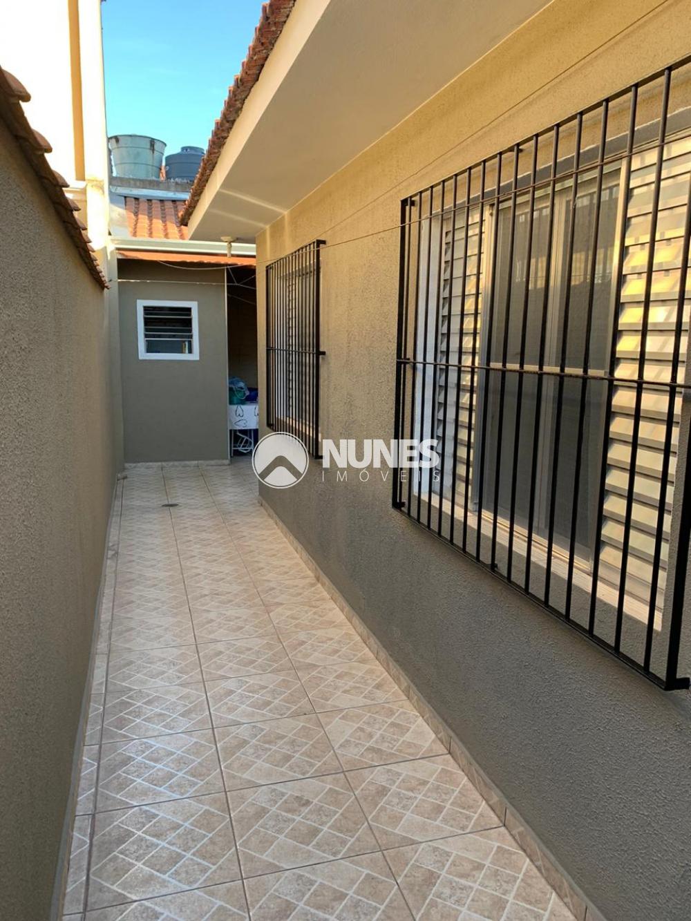 Comprar Casa / Terrea em Osasco apenas R$ 575.000,00 - Foto 8 Comprar Casa / Terrea em Osasco apenas R$ 575.000,00 - Foto 8