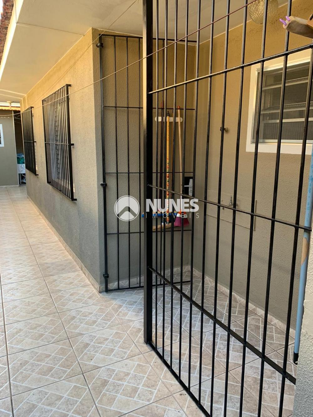 Comprar Casa / Terrea em Osasco apenas R$ 575.000,00 - Foto 10 Comprar Casa / Terrea em Osasco apenas R$ 575.000,00 - Foto 10