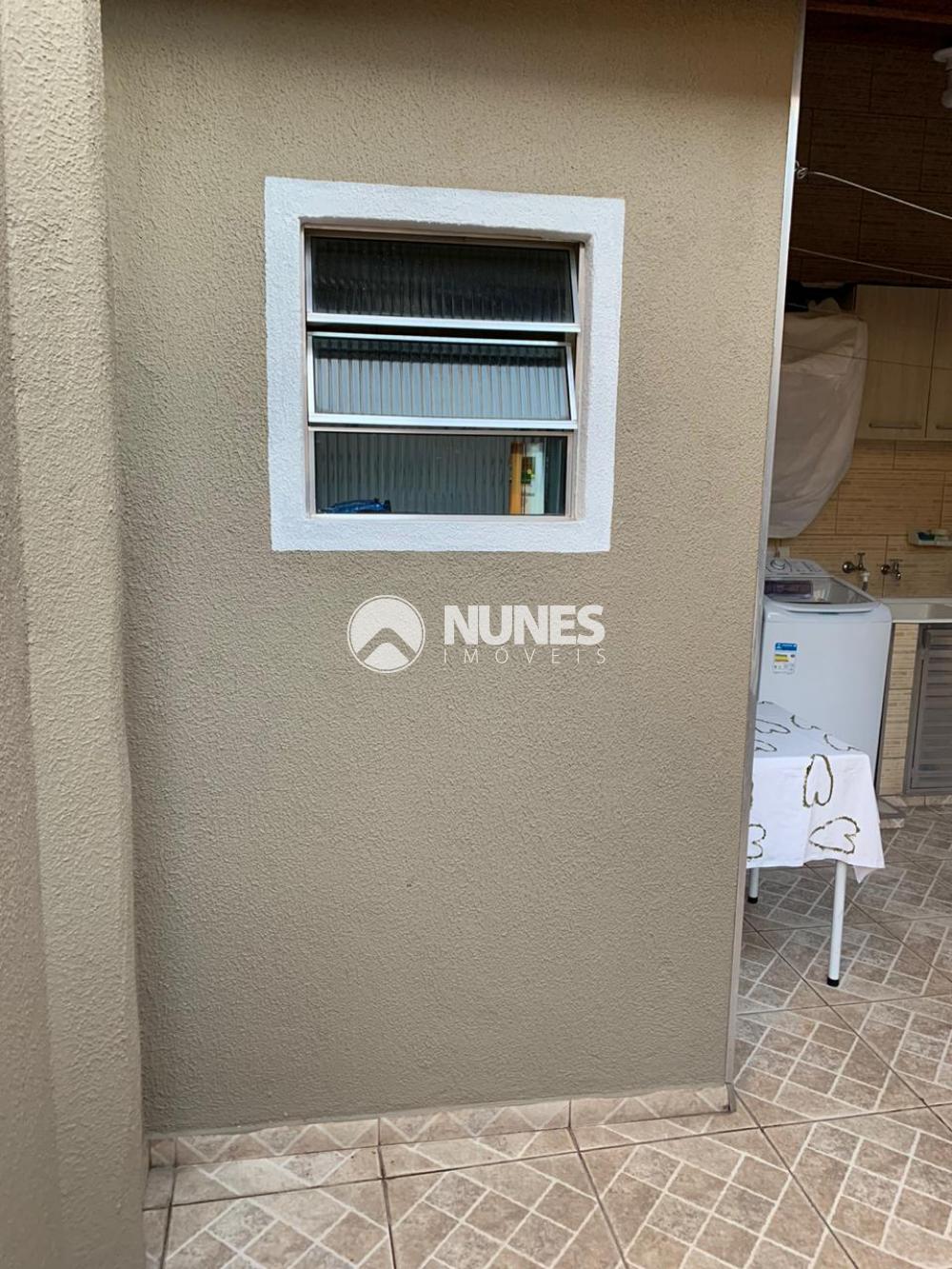 Comprar Casa / Terrea em Osasco apenas R$ 575.000,00 - Foto 11 Comprar Casa / Terrea em Osasco apenas R$ 575.000,00 - Foto 11