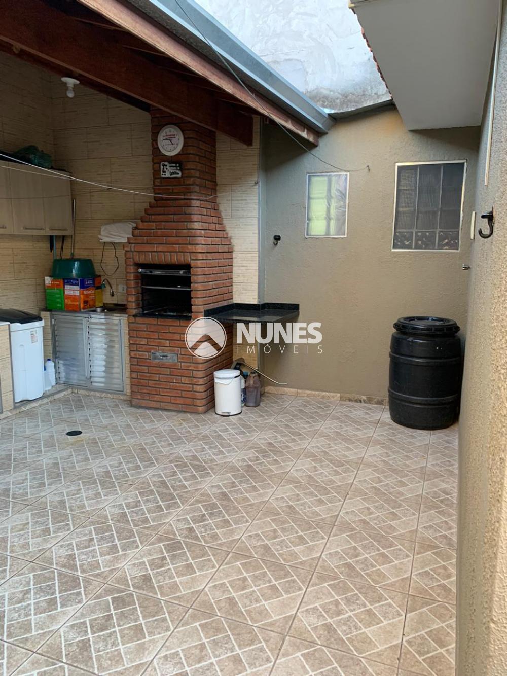Comprar Casa / Terrea em Osasco apenas R$ 575.000,00 - Foto 12 Comprar Casa / Terrea em Osasco apenas R$ 575.000,00 - Foto 12
