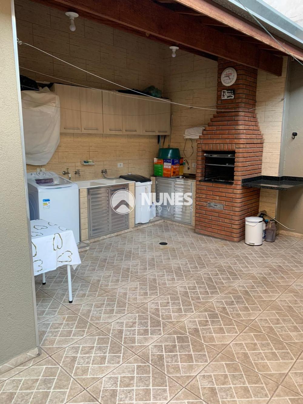 Comprar Casa / Terrea em Osasco apenas R$ 575.000,00 - Foto 13 Comprar Casa / Terrea em Osasco apenas R$ 575.000,00 - Foto 13
