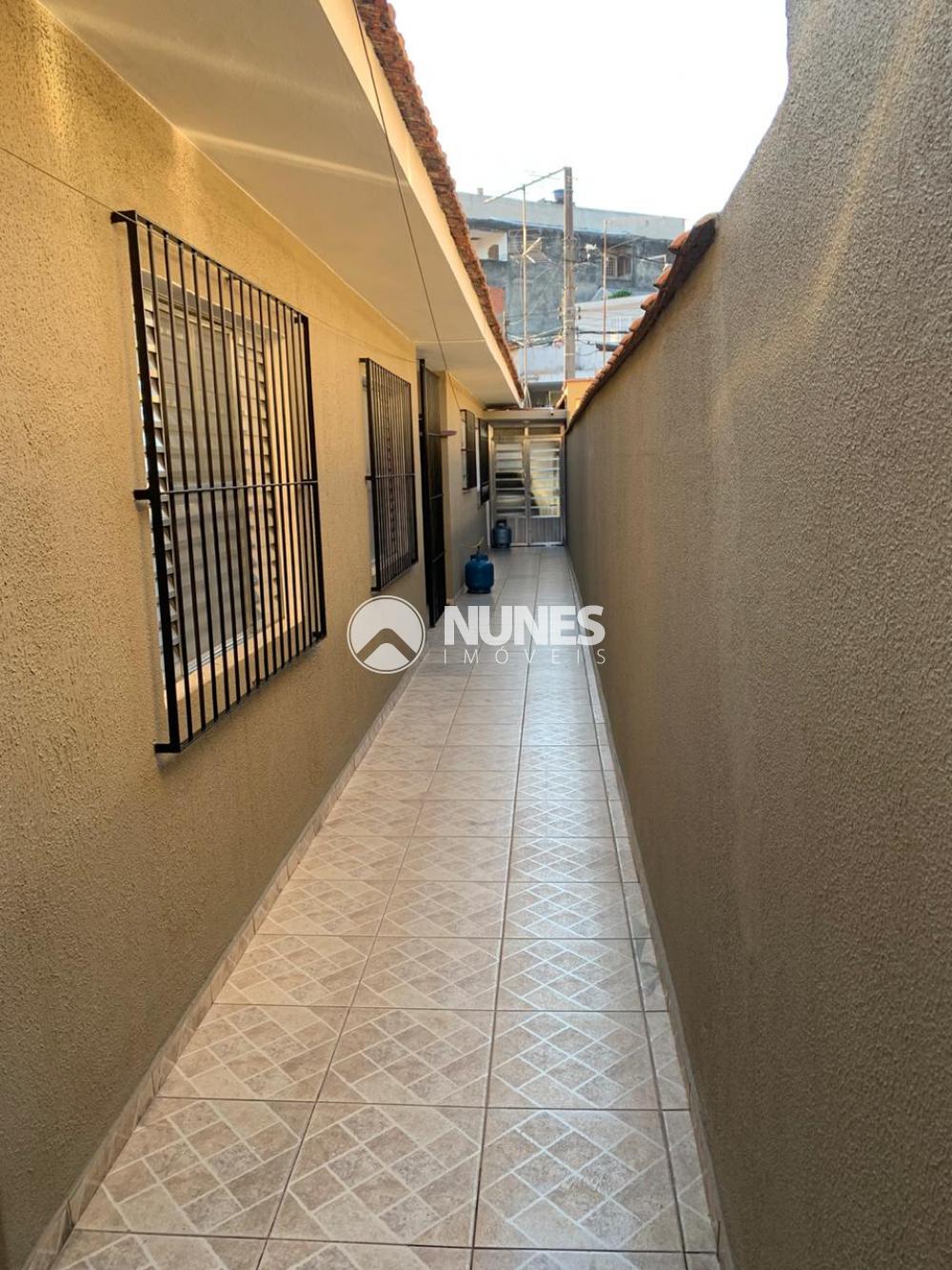 Comprar Casa / Terrea em Osasco apenas R$ 575.000,00 - Foto 14 Comprar Casa / Terrea em Osasco apenas R$ 575.000,00 - Foto 14