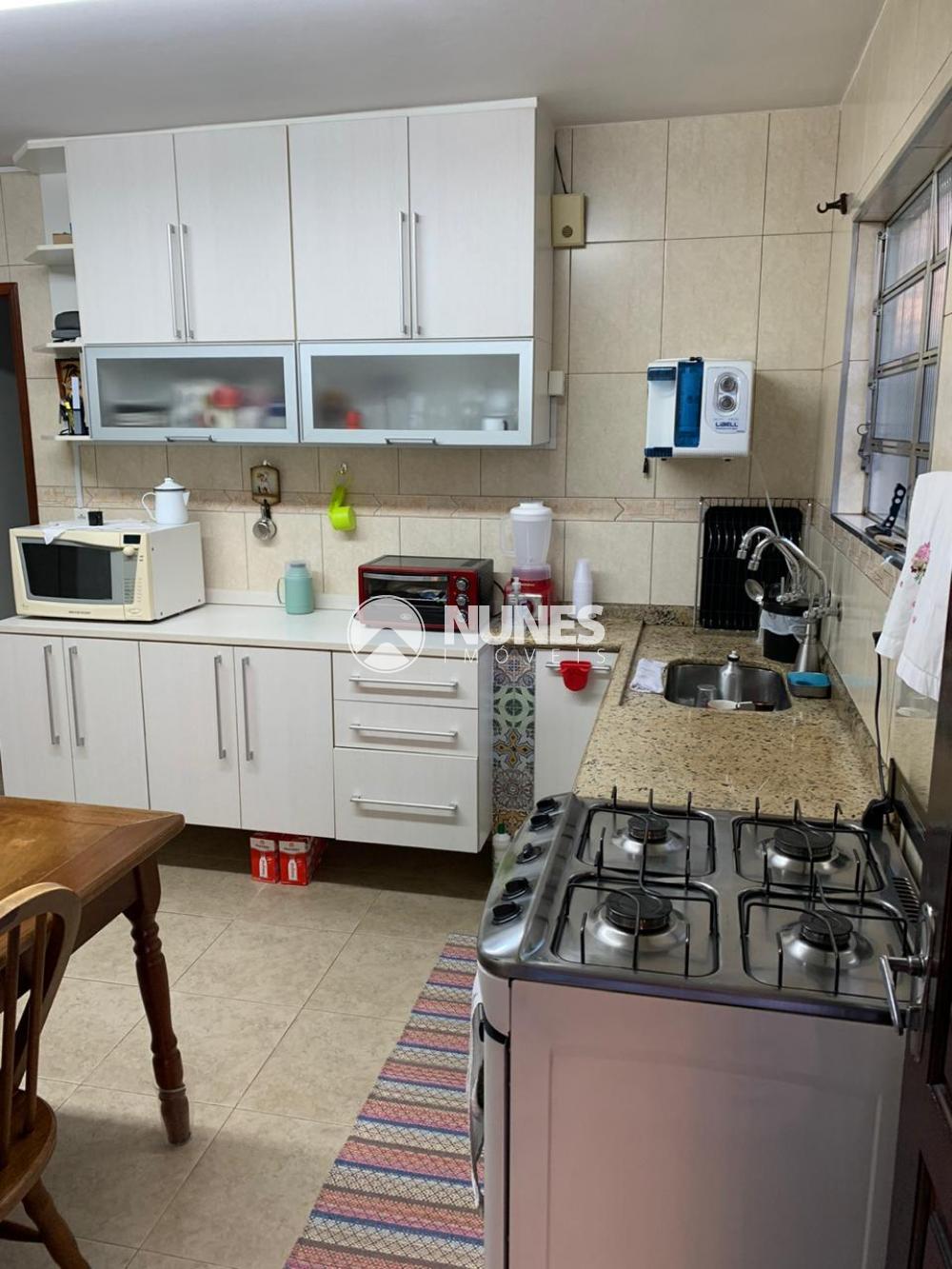 Comprar Casa / Terrea em Osasco apenas R$ 575.000,00 - Foto 16 Comprar Casa / Terrea em Osasco apenas R$ 575.000,00 - Foto 16