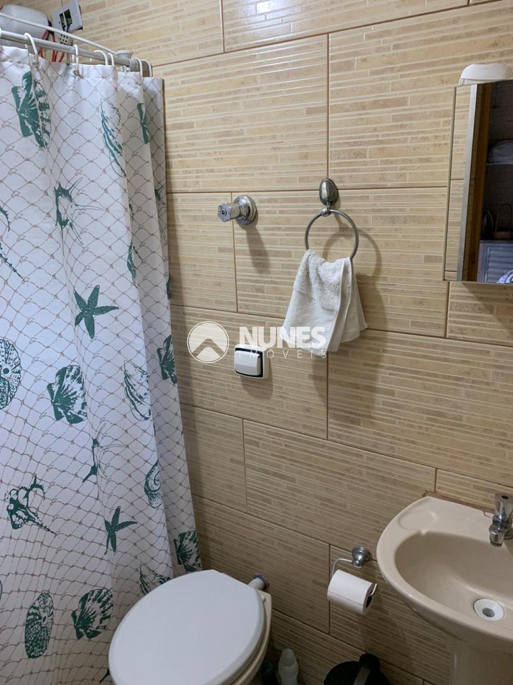 Comprar Casa / Terrea em Osasco apenas R$ 575.000,00 - Foto 17 Comprar Casa / Terrea em Osasco apenas R$ 575.000,00 - Foto 17