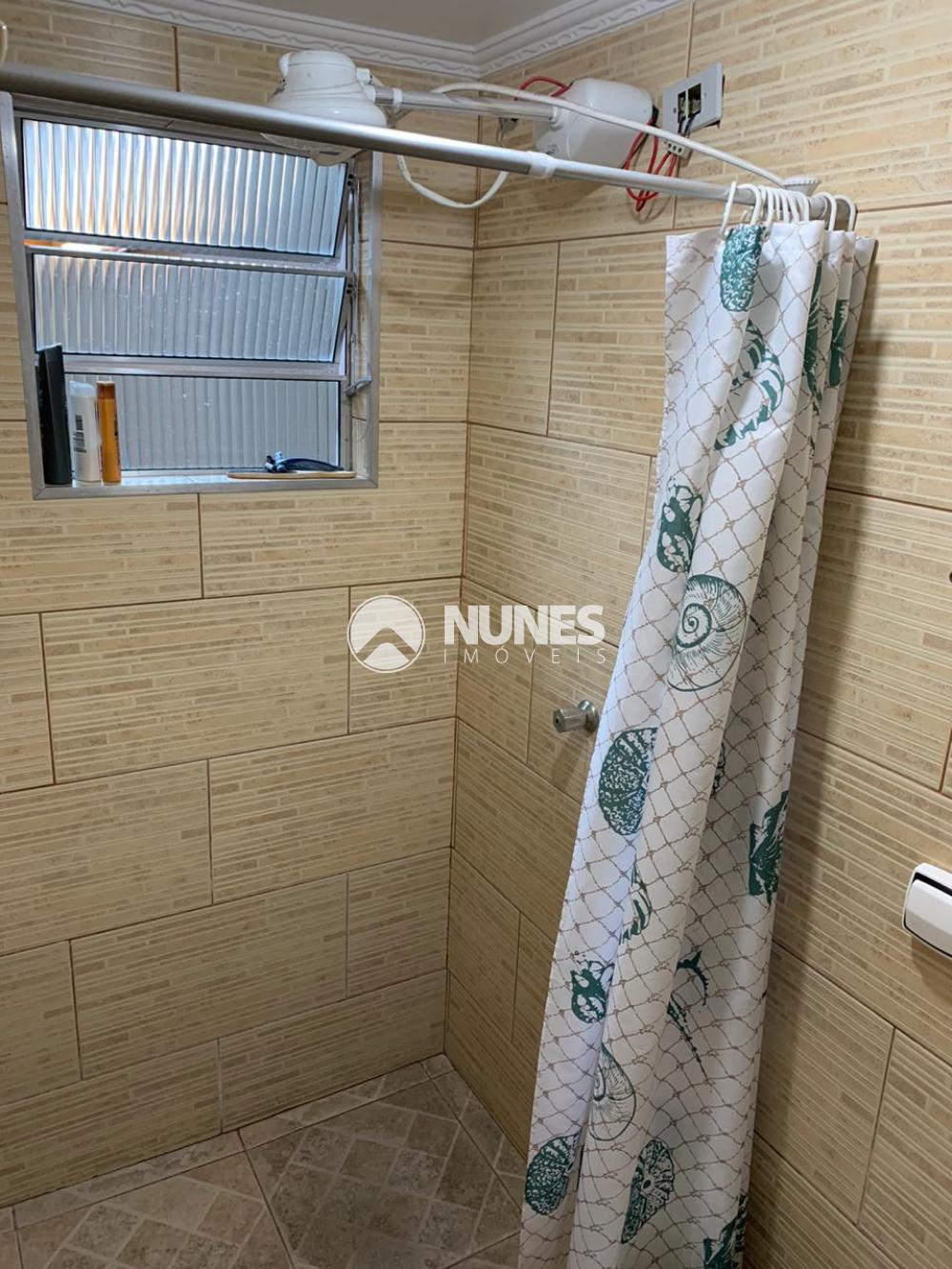 Comprar Casa / Terrea em Osasco apenas R$ 575.000,00 - Foto 18 Comprar Casa / Terrea em Osasco apenas R$ 575.000,00 - Foto 18