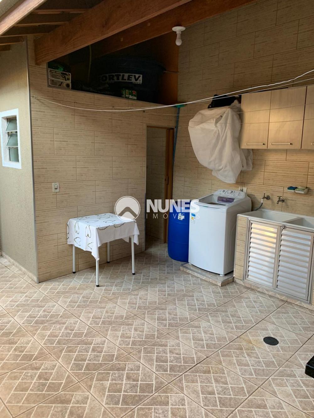 Comprar Casa / Terrea em Osasco apenas R$ 575.000,00 - Foto 19 Comprar Casa / Terrea em Osasco apenas R$ 575.000,00 - Foto 19