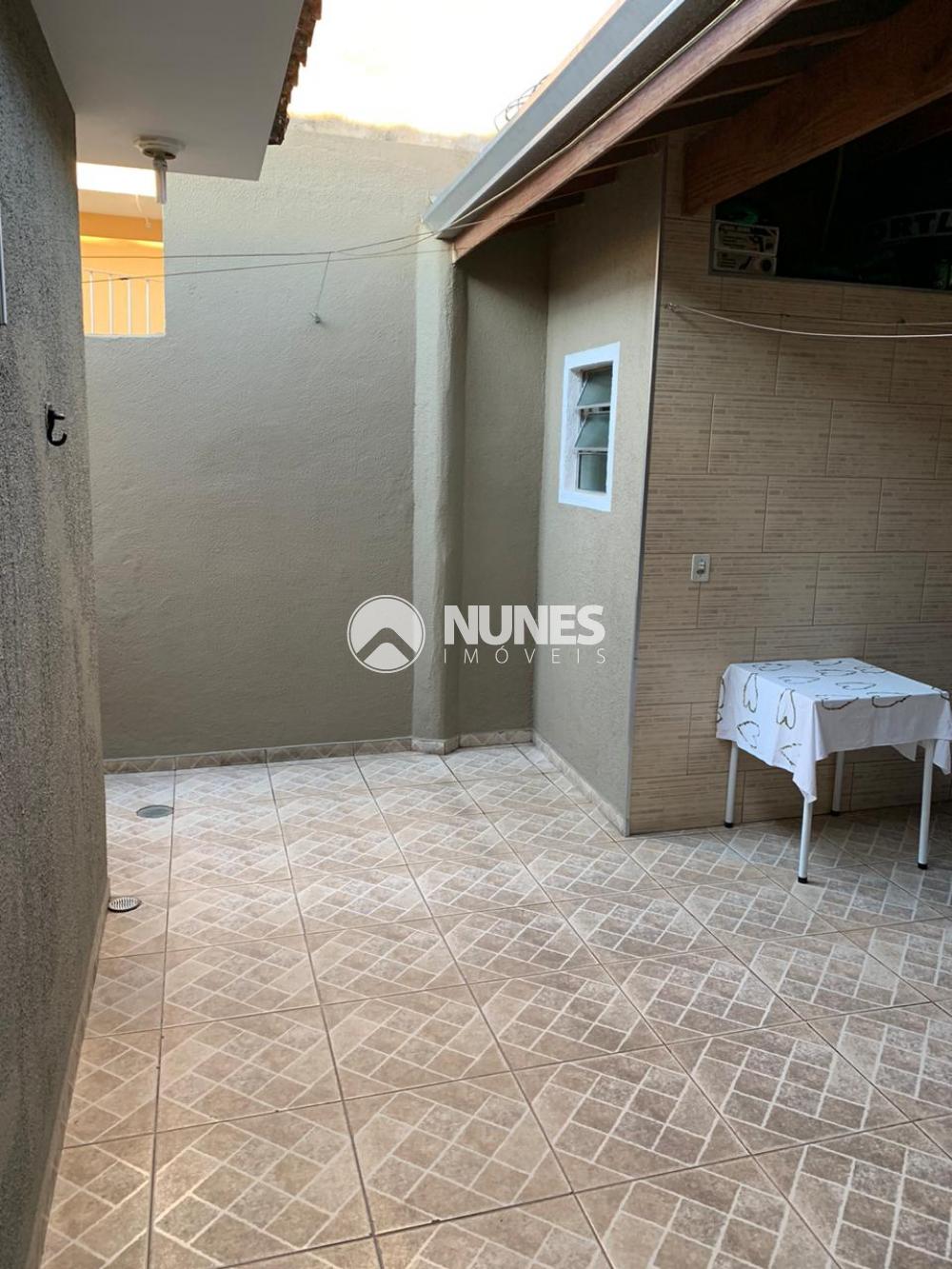 Comprar Casa / Terrea em Osasco apenas R$ 575.000,00 - Foto 20 Comprar Casa / Terrea em Osasco apenas R$ 575.000,00 - Foto 20
