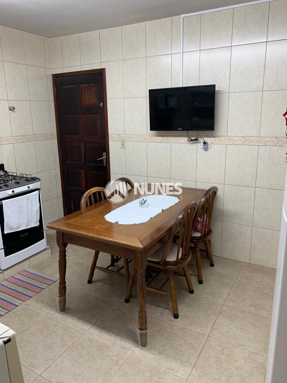 Comprar Casa / Terrea em Osasco apenas R$ 575.000,00 - Foto 21 Comprar Casa / Terrea em Osasco apenas R$ 575.000,00 - Foto 21