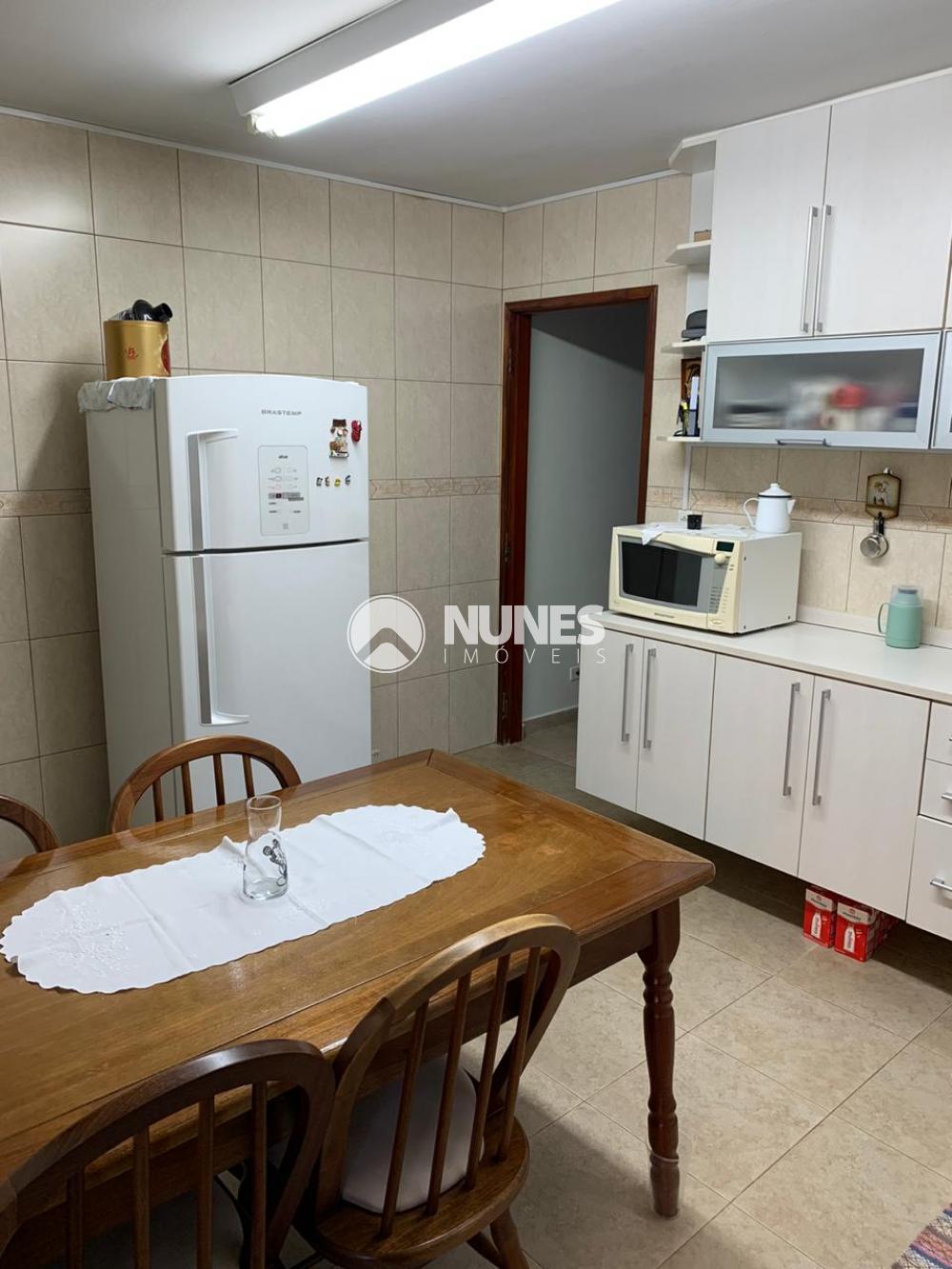 Comprar Casa / Terrea em Osasco apenas R$ 575.000,00 - Foto 22 Comprar Casa / Terrea em Osasco apenas R$ 575.000,00 - Foto 22