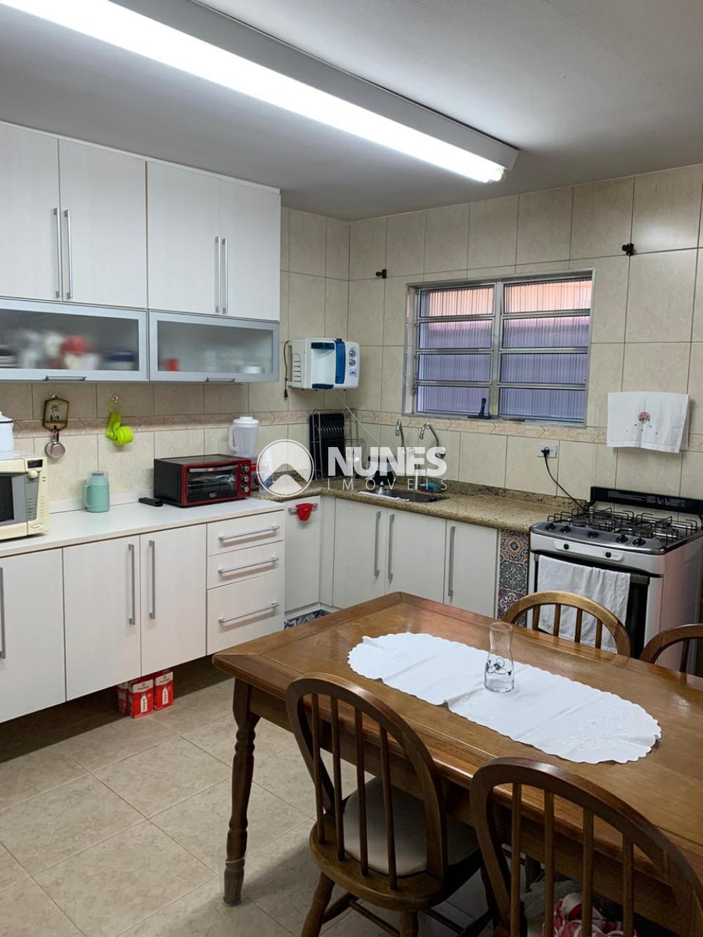 Comprar Casa / Terrea em Osasco apenas R$ 575.000,00 - Foto 23 Comprar Casa / Terrea em Osasco apenas R$ 575.000,00 - Foto 23