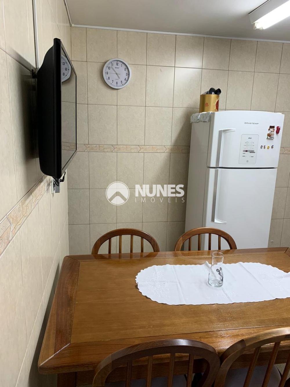 Comprar Casa / Terrea em Osasco apenas R$ 575.000,00 - Foto 24 Comprar Casa / Terrea em Osasco apenas R$ 575.000,00 - Foto 24
