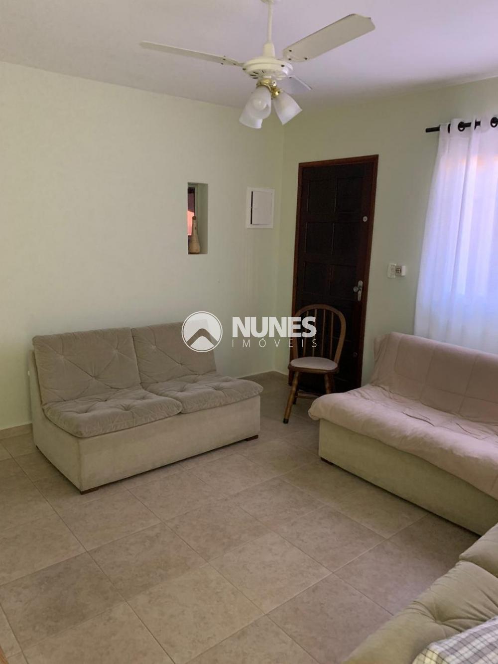 Comprar Casa / Terrea em Osasco apenas R$ 575.000,00 - Foto 25 Comprar Casa / Terrea em Osasco apenas R$ 575.000,00 - Foto 25