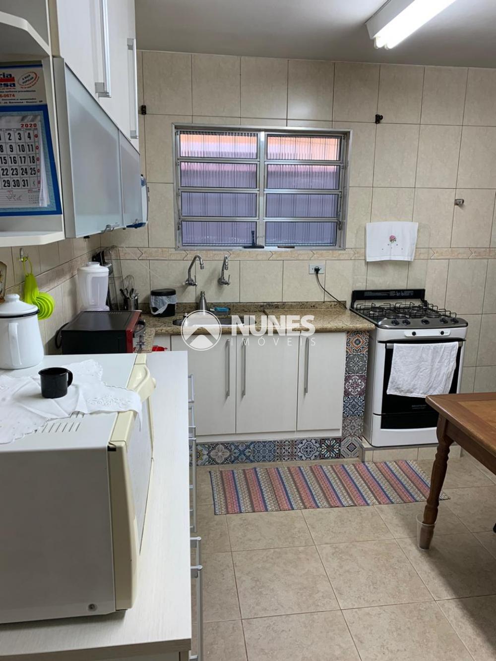 Comprar Casa / Terrea em Osasco apenas R$ 575.000,00 - Foto 26 Comprar Casa / Terrea em Osasco apenas R$ 575.000,00 - Foto 26