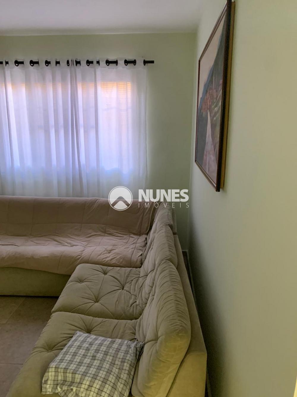 Comprar Casa / Terrea em Osasco apenas R$ 575.000,00 - Foto 27 Comprar Casa / Terrea em Osasco apenas R$ 575.000,00 - Foto 27
