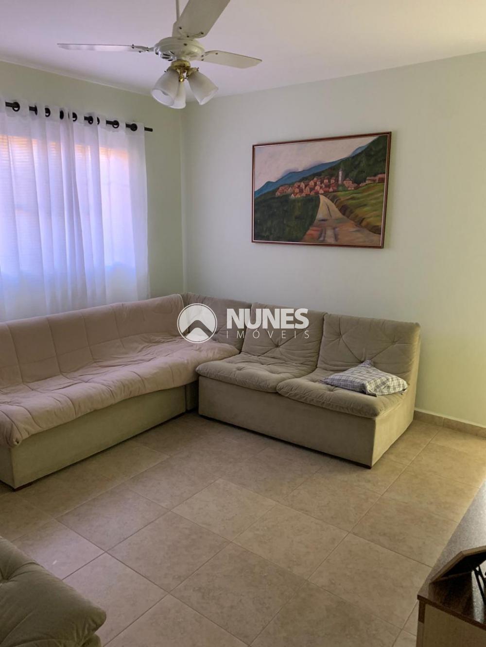 Comprar Casa / Terrea em Osasco apenas R$ 575.000,00 - Foto 28 Comprar Casa / Terrea em Osasco apenas R$ 575.000,00 - Foto 28