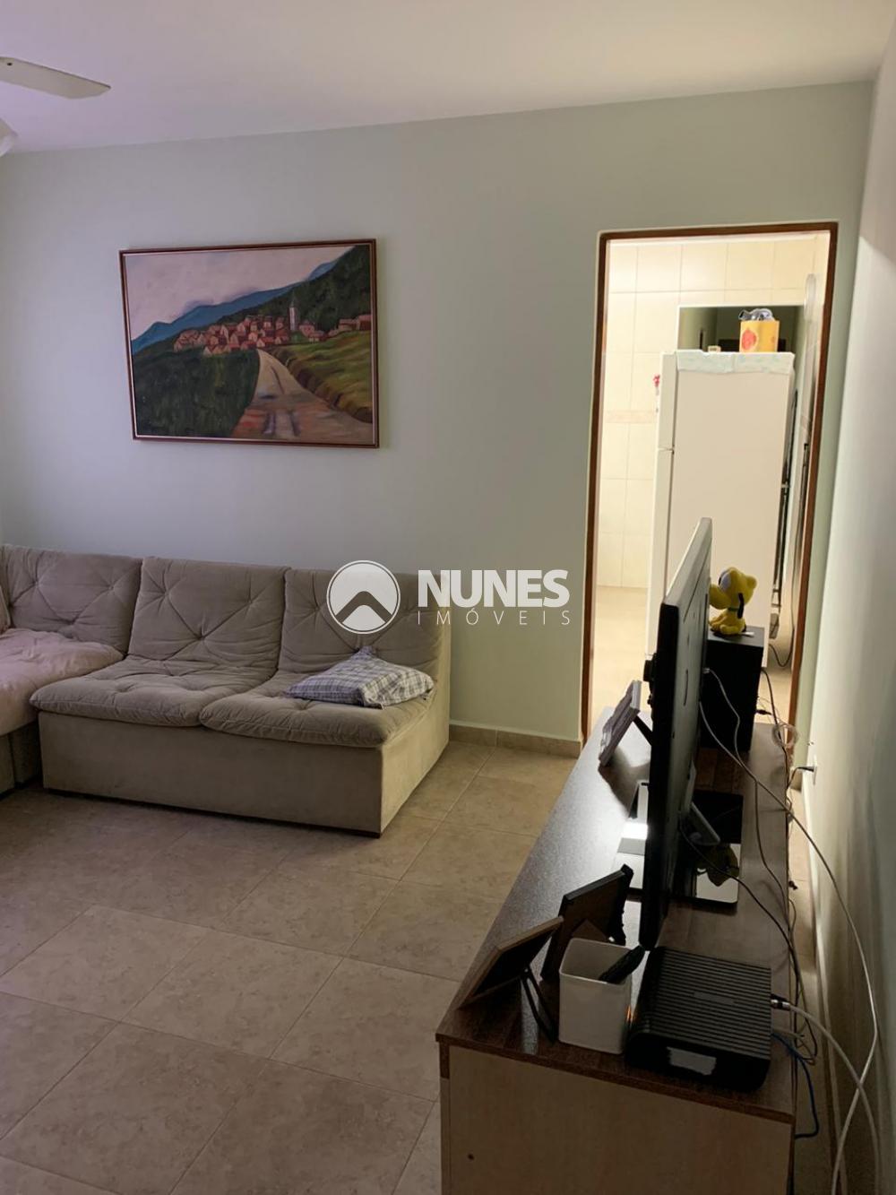 Comprar Casa / Terrea em Osasco apenas R$ 575.000,00 - Foto 29 Comprar Casa / Terrea em Osasco apenas R$ 575.000,00 - Foto 29
