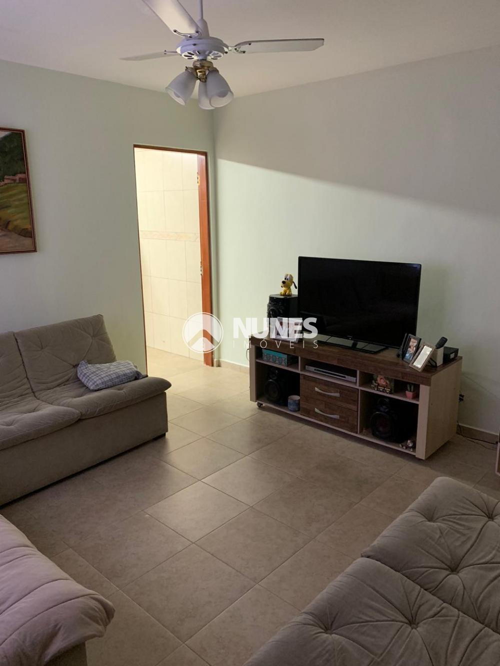 Comprar Casa / Terrea em Osasco apenas R$ 575.000,00 - Foto 30 Comprar Casa / Terrea em Osasco apenas R$ 575.000,00 - Foto 30