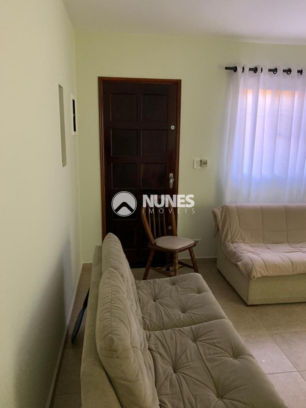 Comprar Casa / Terrea em Osasco apenas R$ 575.000,00 - Foto 31 Comprar Casa / Terrea em Osasco apenas R$ 575.000,00 - Foto 31